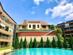 Sophia Hills (D9), Condominium #498717871